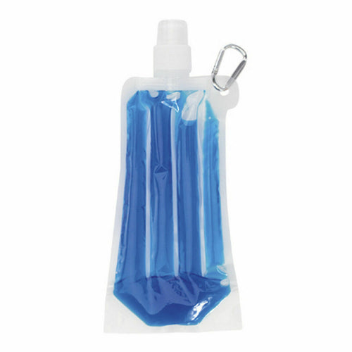 Sports Water Bottle 144381 (400 ml)