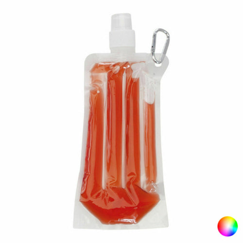 Sports Water Bottle 144381 (400 ml)