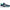 Men's Tennis Shoes Lacoste AG-LT Clay Court 222 Dark blue