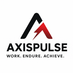 Axispulse