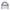 Water bottle Smeg BGF02 Transparent Tritan (600 ml)