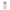 Water bottle Smeg BGF02 Transparent Tritan (600 ml)