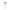 Water bottle Smeg BGF02 Transparent Tritan (600 ml)