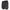 Men's Sports Shorts Joluvi Best Trail Black