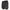 Men's Sports Shorts Joluvi Best Trail Black