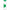 Water bottle Benetton Borosilicate Glass (550 ml)