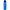 Booster water bottle, BPA Free, Tritan, 1000ml, Sports, Blue