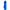 Booster water bottle, BPA Free, Tritan, 1000ml, Sports, Blue