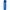 Booster water bottle, BPA Free, Tritan, 1000ml, Sports, Blue